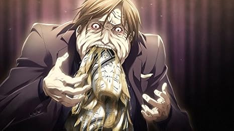 Amazon Com Chaos Child Video Games