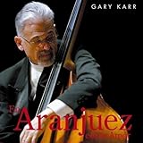 恋のアランフェス