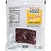 Oh Boy! Oberto Classics Original Thin Style Beef Jerky, 3 Ounce