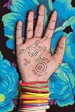 American Gypsy: A Memoir