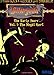 Dungeon: The Early Years - Vol. 1: The Night Shirt (1)