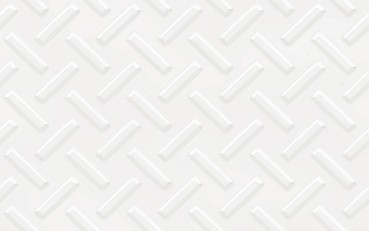 White BackgroundAmazon.inAppstore for Android