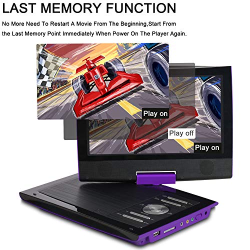 5 SUNPIN+Portable+Earphone+Supports+Multiple