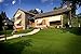 New 15' Foot Roll Artificial Grass Turf Synthetic Fescue Pet Sale! Many Sizes! (Premium 15' x 40' = 600 Sq Ft)