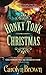 Honky Tonk Christmas by Carolyn Brown