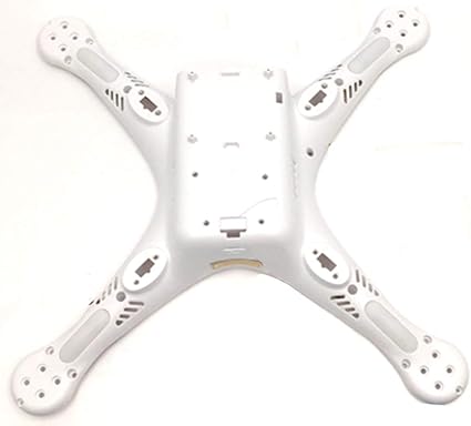 black friday mavic 2