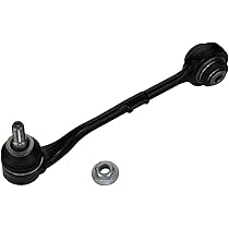 Amazon.com: Bilstein (35-115076 36mm Monotube Strut Assembly 