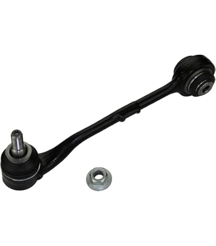 西陣 Y&o MODEL CR枠 非循環 JOINT ASSY LOWER BALL FRONT | H Y A parts