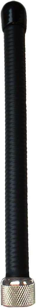 ANT-500 Antenna for ENERSOUND T-500 FM Transmitter