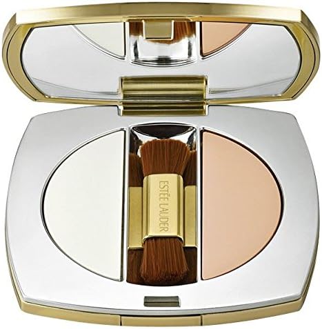 Estée Lauder Re-Nutrive Ultra Concealer Medium / Deep