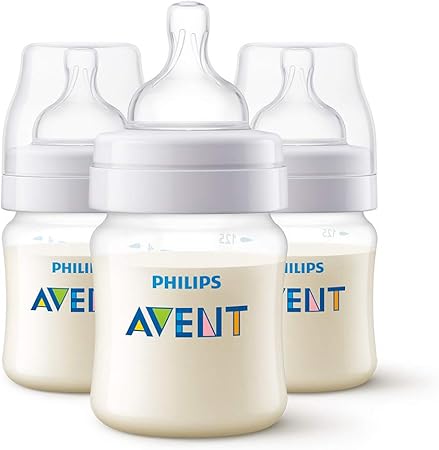 avent bottles uk