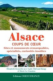 Alsace