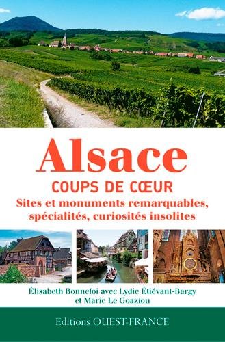 Alsace