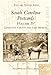 South Carolina Postcards Volume 4:: Lexington County and Lake Murray (Postcard History) by
