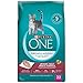 Purina ONE High Protein Dry Cat Food, +Plus Urinary Tract Health Formula - 3.5 lb. Bag