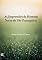 Livro As Impressões De Homens Naturais São Passageiras, por R. M. M´Cheyne