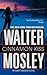 Cinnamon Kiss: A Novel (Easy Rawlins, 10)