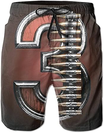Military 3 Digit New Style Men Sport Running Pants