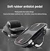 YDS Update Hoverboard Self Balancing Scooter with LED Lights Electric Scooter for Adult Kids Gift UL 2272 Certified