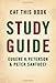 Eat This Book Study Guide