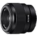 Sony a9 II Full Frame Mirrorless Camera Body FE 50mm F1.8 Full-Frame Prime Lens ILCE-9M2 + SEL50F18F Bundle with Photo Video LED, Monopod,64GB, Software, Deco Gear Backpack & Accessoriesthumb 2