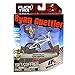 Flick Trix Ryan Guettler Bike Check [Mirra Co]