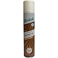 Batiste, Dry Shampoo, Brunette, 3.81 oz.