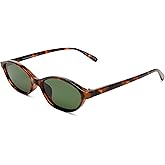 AIRE Women's Earthshine Sunglasses