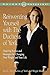 Reinventing Yourself with the Duchess of York: Inspiring Stories and Strategies for Changing Your We by Sarah the Duchess of York, Sarah Ferguson