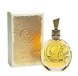 Serpentine By Roberto Cavalli For Women. Eau De Parfum Spray 3.4 Oz.