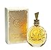 Serpentine By Roberto Cavalli For Women. Eau De Parfum Spray 3.4 Oz.