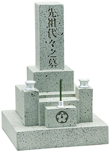 Pose skeleton grave set by FALSE