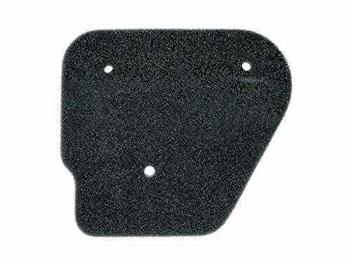 Filtre à air en promo sur Amazon