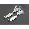 Fishing-Lures-Metal-Spoons-Hard-Baits-22pcs-Set-Metal-Fishing-Lures-Spinner-Baits-Fish-Treble-Hooks-Tackle-Salmon-Bass