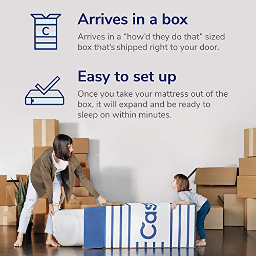 Casper-Sleep-Foam-Mattress-Queen-12