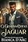 Livro O Guarda-Costas Jaguar (Ilha do Jaguar Livro 2)