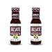 Primal Kitchen- Balsamic Vinaigrette (2-Pack, 8 oz)