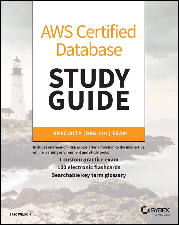 ANS-C01 PDF Demo