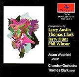 COMPUTER MUSIC SERIES 1                            image