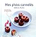 mes p'tits cannelés by