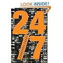 24/7: Late Capitalism and the Ends of Sleep