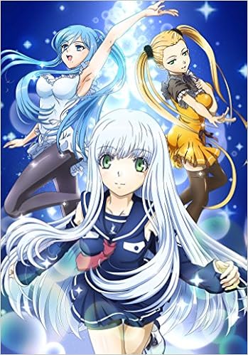 Download Japanese Anime Calendar 2015 Aoki Hagane No Arpeggio Ars Nova For Android Free Wallpaper Japanese Anime Calendar 2015 Aoki Hagane No Arpeggio Ars Nova For iPhone Free