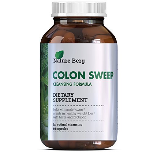 Digestive Enzymes Supplement Weight Loss divenews