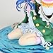 Good Smile Date A Live II: Yoshino (Don't Hurt Me Version) PVC Statue