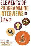 Data Structures and Algorithms in Java (2nd Edition): Robert Lafore ...