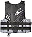 O'Neill Wetsuits Wake Waterski Womens Superlite USCG Life Vest
