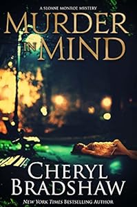 For FREE at eBooksHabit.com