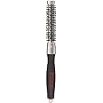 Olivia Garden ProThermal Anti-Static Round Hair Brush (not electrical)