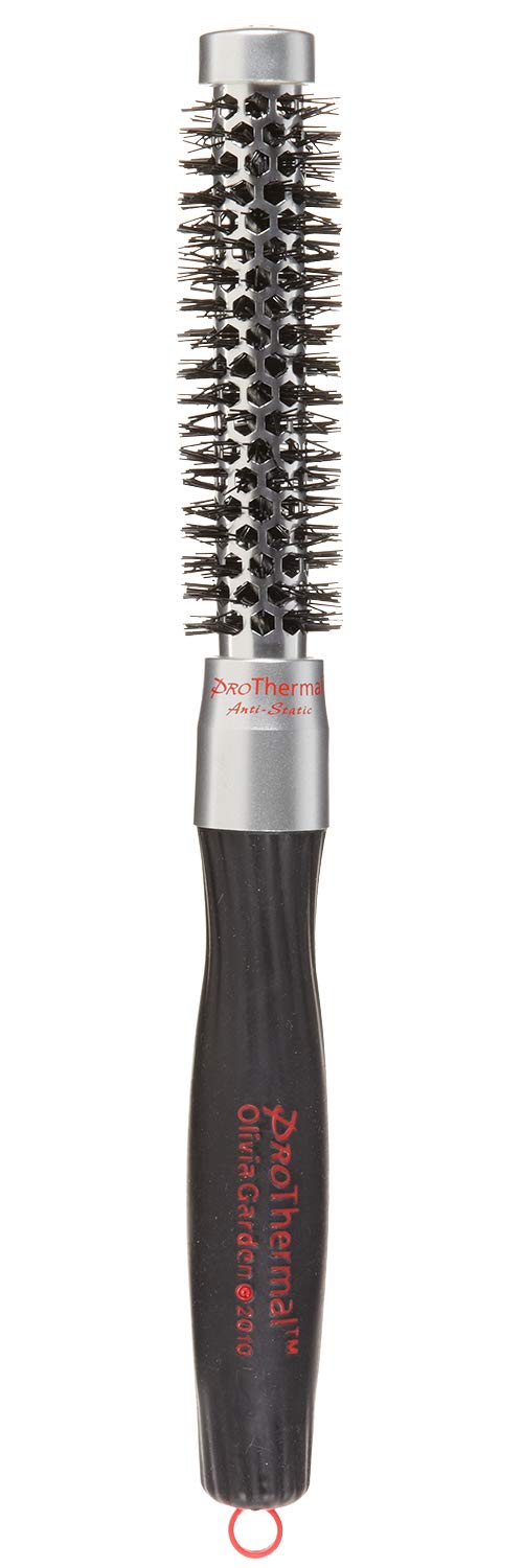 Olivia Garden Pro Thermal Brush ~ 16Mm, BR-PR1PC-TH016