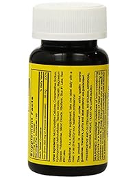 Parent Ferrous Gluconate 2 pack, paquete de de 1, 1